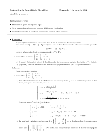examenelectricidad11mayosolucion.pdf