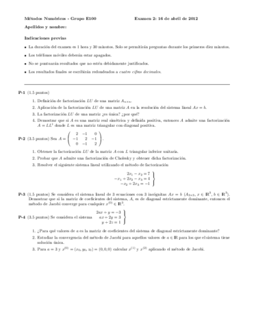 examen16abril2012.pdf