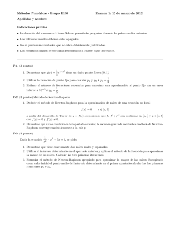 examen12marzo2012.pdf