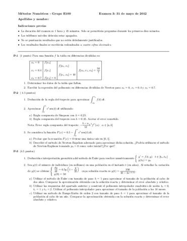 examen31mayo2012.pdf