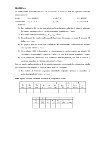 Examen-trafo.pdf
