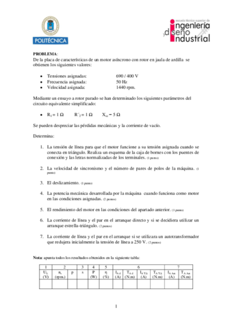 Problema-solucion-parcial-2.pdf