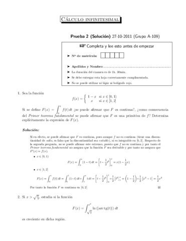 T2Examen-resuelto.pdf