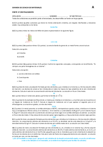 EXAMEN-ENERO-1a-PARTEMODELO-ASOLUCION-29-enero.pdf