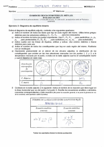 Solucion-CM-Parte-2-Diagramasenero-21.pdf