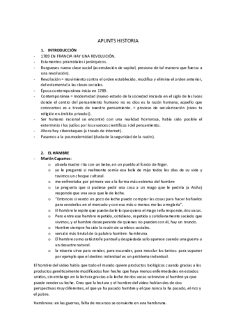 APUNTS-HISTORIA.pdf