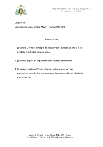 examen-extraordinaria-mayo.pdf