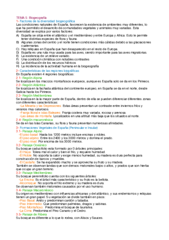 Tema-5-Biogeografia.pdf