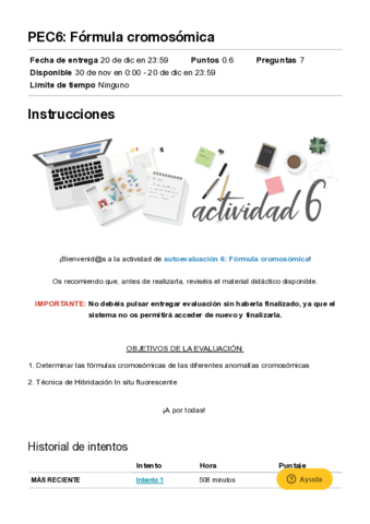 PEC6-Formula-cromosomica-Biologia-molecular-y-citogenetica.pdf
