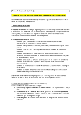 Tema 3.pdf