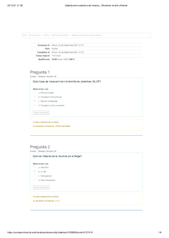 Aula-inversa-glucemia.pdf