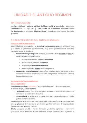 tema-1-el-antiguo-regimen.pdf