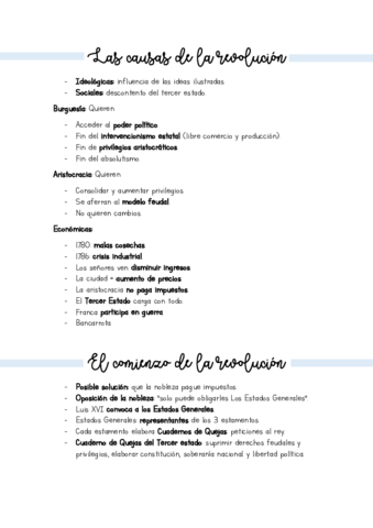 liberalismo-y-nacionalismo.pdf