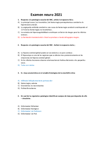Examen-Neuro-2021-acabado.pdf
