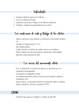 el-movimiento-obrero.pdf