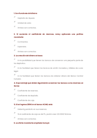 Preguntas-de-examen.pdf