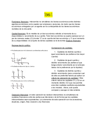 Teoria-MOF-2023.pdf