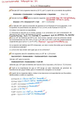 S-2-y-S-3-Bioenergetica.pdf