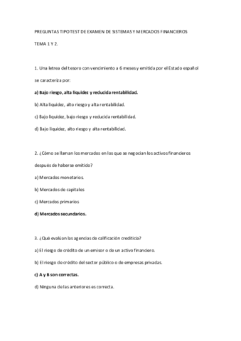 Test-Examen-T1-y-T2.pdf