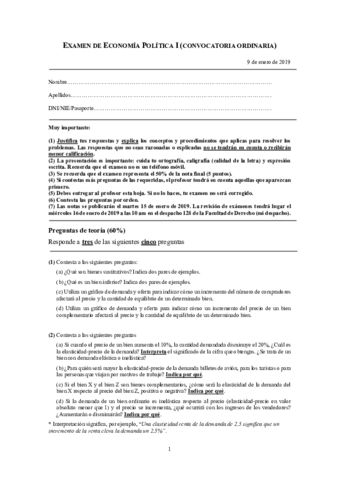 Examen-ordinaria-2019.pdf