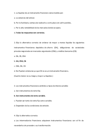 PREGUNTAS-TIPO-TEST-RESUELTAS.pdf