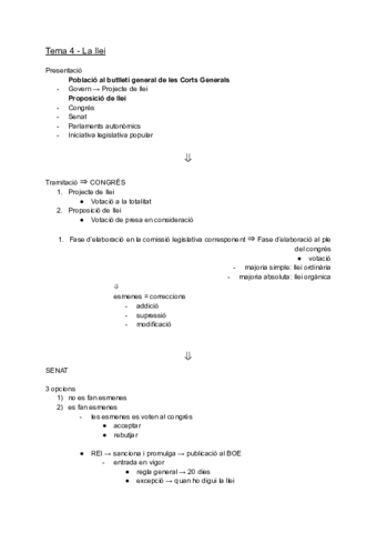 Apunts-introduccio-dret-temes-4-5-6.pdf