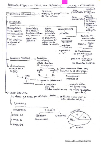 biologia-t10.pdf
