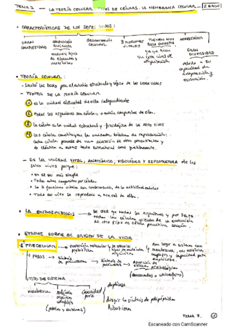 biologia-t7.pdf