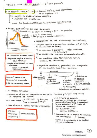 biologia-t5.pdf
