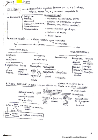 biologia-t3.pdf