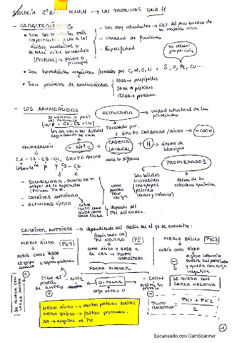 biologia-t4.pdf