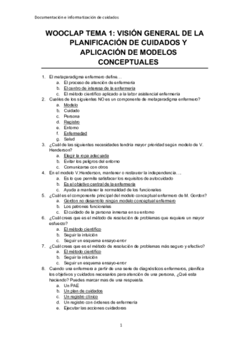 EXAMEN-3.pdf