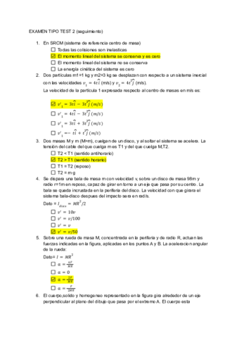 EXAMEN-TIPO-TEST-2-seguimiento.pdf