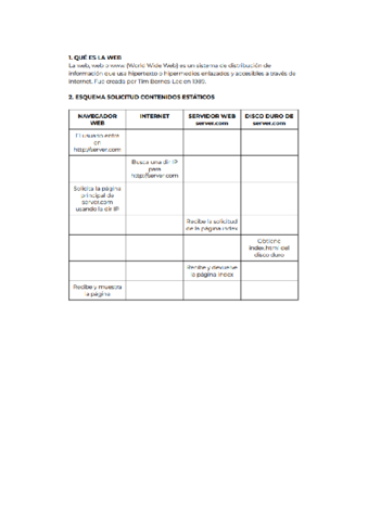 problemas-examen-teoria.pdf