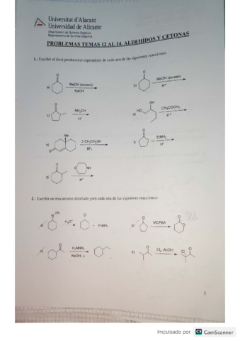 Ejercicios-temas-12-14-RESUELTOS-quimica-organica.pdf