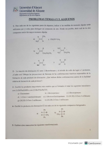 Problemas-temas-4-y-5-RESUELTOS-quimica-organica.pdf
