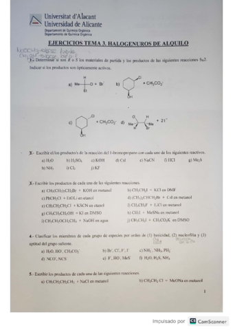 Problemas-tema-3-RESUELTOS-quimica-organica.pdf