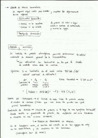 Apuntes-climtologia-2.pdf