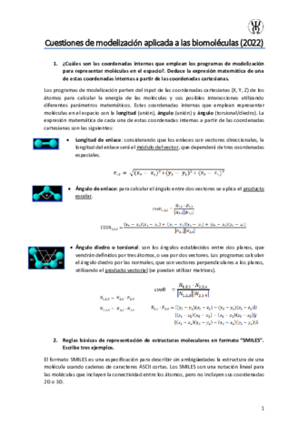 Preguntas-Examen-Modelizacion-Primera-Parte.pdf