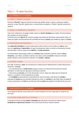 Tema-1-El-saber-filisofico.pdf
