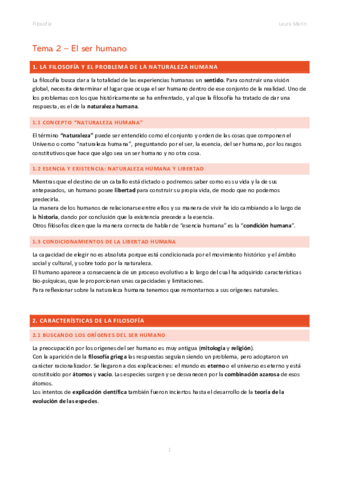 Tema-2-El-ser-humano-parte-1.pdf