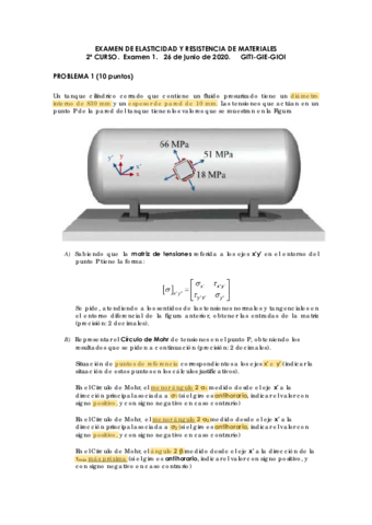 19-20-Final-Parcial-1.pdf