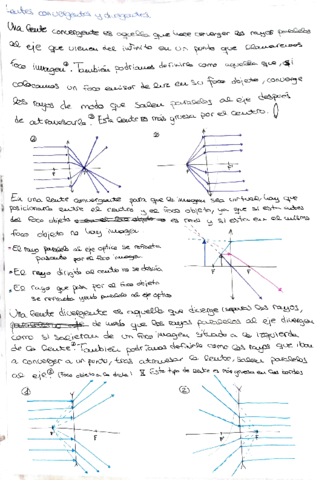 optica-geometrica-teoria.pdf
