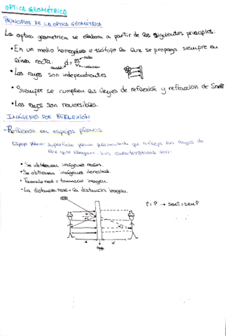 optica-geometrica-formulas-y-representscion-de-lentes.pdf