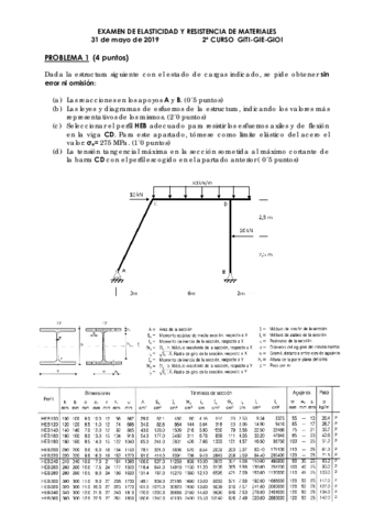 2019-REM-Parcial-2.pdf