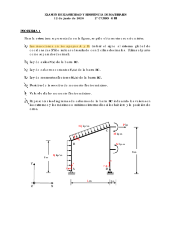 2020-REM-Parcial-1.pdf