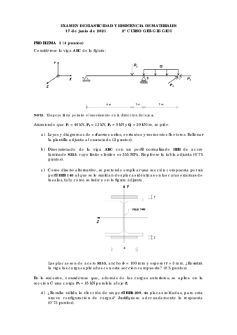 2021-REM-Parcial-2.pdf