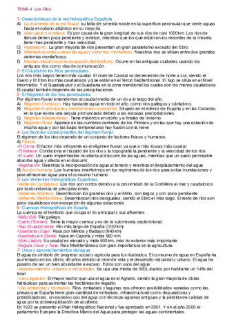 Tema-4-Los-rios.pdf