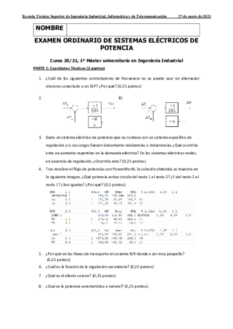 Examen-Ordinario-2021-resuelto.pdf