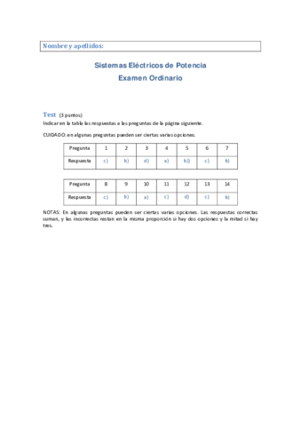 Examen-Ordinario-2022-resuelto.pdf